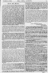 Pall Mall Gazette Friday 19 December 1879 Page 9