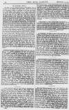 Pall Mall Gazette Friday 19 December 1879 Page 10