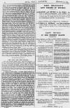 Pall Mall Gazette Friday 19 December 1879 Page 12