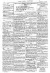 Pall Mall Gazette Friday 19 December 1879 Page 14