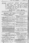 Pall Mall Gazette Friday 19 December 1879 Page 16