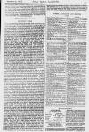 Pall Mall Gazette Wednesday 24 December 1879 Page 3