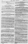 Pall Mall Gazette Wednesday 24 December 1879 Page 8