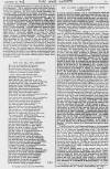 Pall Mall Gazette Wednesday 24 December 1879 Page 11