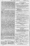 Pall Mall Gazette Wednesday 24 December 1879 Page 12