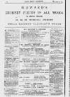 Pall Mall Gazette Wednesday 24 December 1879 Page 16