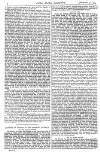 Pall Mall Gazette Wednesday 31 December 1879 Page 2