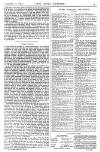 Pall Mall Gazette Wednesday 31 December 1879 Page 3