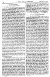 Pall Mall Gazette Wednesday 31 December 1879 Page 4