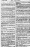 Pall Mall Gazette Wednesday 31 December 1879 Page 5