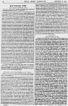 Pall Mall Gazette Wednesday 31 December 1879 Page 6