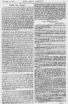 Pall Mall Gazette Wednesday 31 December 1879 Page 9