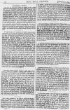 Pall Mall Gazette Wednesday 31 December 1879 Page 10