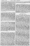 Pall Mall Gazette Wednesday 31 December 1879 Page 11