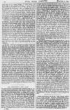Pall Mall Gazette Wednesday 31 December 1879 Page 12