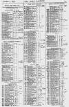 Pall Mall Gazette Wednesday 31 December 1879 Page 13