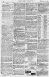 Pall Mall Gazette Wednesday 31 December 1879 Page 14