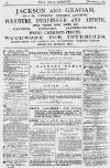 Pall Mall Gazette Wednesday 31 December 1879 Page 16