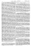Pall Mall Gazette Thursday 26 February 1880 Page 2