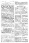 Pall Mall Gazette Thursday 29 January 1880 Page 3