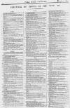 Pall Mall Gazette Thursday 15 January 1880 Page 4