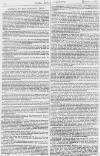 Pall Mall Gazette Thursday 01 January 1880 Page 6
