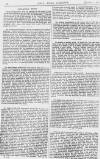 Pall Mall Gazette Friday 03 December 1880 Page 10