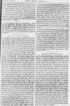 Pall Mall Gazette Friday 21 May 1880 Page 11