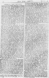 Pall Mall Gazette Friday 03 December 1880 Page 12
