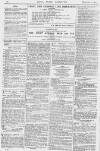 Pall Mall Gazette Thursday 12 February 1880 Page 14
