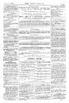 Pall Mall Gazette Thursday 11 March 1880 Page 15