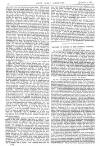 Pall Mall Gazette Friday 02 January 1880 Page 2