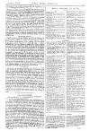 Pall Mall Gazette Friday 02 January 1880 Page 3