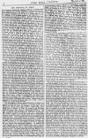Pall Mall Gazette Friday 02 January 1880 Page 4
