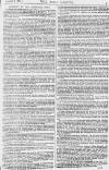 Pall Mall Gazette Friday 02 January 1880 Page 5
