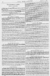 Pall Mall Gazette Friday 02 January 1880 Page 6