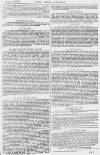 Pall Mall Gazette Friday 02 January 1880 Page 7
