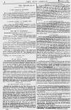 Pall Mall Gazette Friday 02 January 1880 Page 8