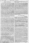 Pall Mall Gazette Friday 02 January 1880 Page 9