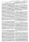 Pall Mall Gazette Friday 02 January 1880 Page 10