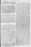 Pall Mall Gazette Friday 02 January 1880 Page 11