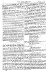 Pall Mall Gazette Friday 02 January 1880 Page 12