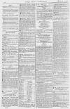 Pall Mall Gazette Friday 02 January 1880 Page 14