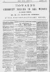 Pall Mall Gazette Friday 02 January 1880 Page 16