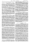 Pall Mall Gazette Saturday 03 January 1880 Page 2