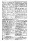 Pall Mall Gazette Saturday 03 January 1880 Page 3