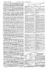 Pall Mall Gazette Saturday 03 January 1880 Page 5