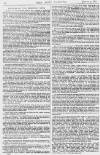 Pall Mall Gazette Saturday 03 January 1880 Page 6