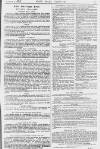 Pall Mall Gazette Saturday 03 January 1880 Page 7