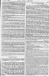 Pall Mall Gazette Saturday 03 January 1880 Page 9